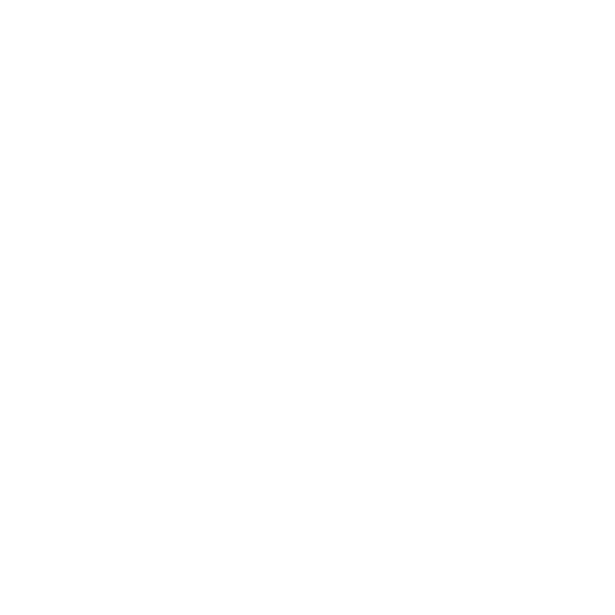 X Fashion
