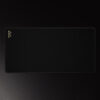 Shadow Base Gaming Mauspad XL – Dark Streetwear Desk Pad