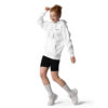 VOIDCORE Hoodie Damen