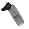 BXT Signature Trinkflasche 739ml – Sportflasche Streetwear