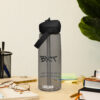 BXT Signature Trinkflasche 739ml – Sportflasche Streetwear