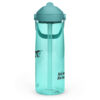 BXT Signature Trinkflasche 739ml – Sportflasche Streetwear