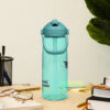 BXT Signature Trinkflasche 739ml – Sportflasche Streetwear