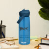 BXT Signature Trinkflasche 739ml – Sportflasche Streetwear