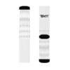 X Fashion Crew Socken – Atmungsaktive Streetwear Alltagssocken