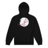 Sakura Jr. Anime Hoodie Kids – Japanische Streetwear Kinder