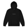 Sakura Jr. Anime Hoodie Kids – Japanische Streetwear Kinder