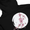 Sakura Jr. Anime Hoodie Kids – Japanische Streetwear Kinder